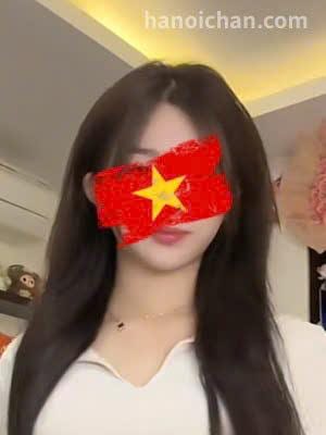 上野ベトナム式マッサージ ハノイちゃん えまちゃん