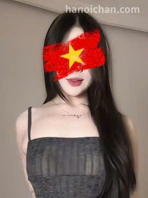 上野ベトナム式マッサージ ハノイちゃん おりちゃん