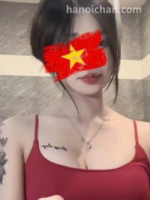 上野ベトナム式マッサージ ハノイちゃん もえちゃん