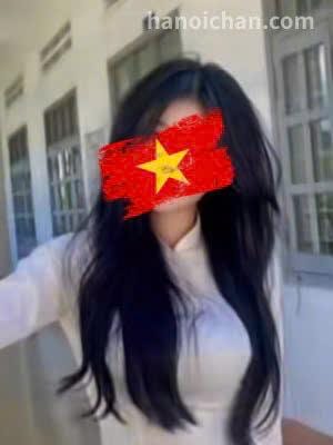 上野ベトナム式マッサージ ハノイちゃん みうちゃん