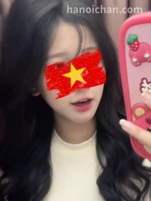 上野ベトナム式マッサージ ハノイちゃん まなちゃん