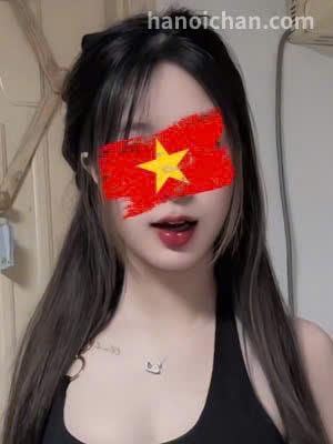 上野ベトナム式マッサージ ハノイちゃん きらちゃん