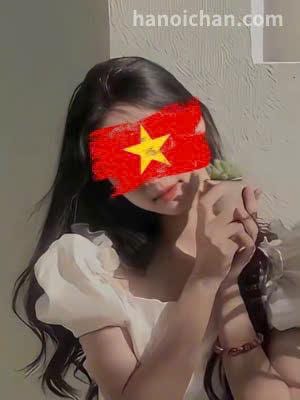 上野ベトナム式マッサージ ハノイちゃん まきちゃん