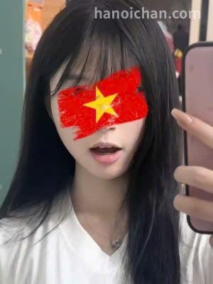 上野ベトナム式マッサージ ハノイちゃん まりんちゃん