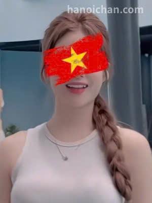 上野ベトナム式マッサージ ハノイちゃん るなちゃん