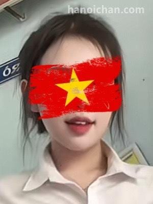 上野ベトナム式マッサージ ハノイちゃん さやかちゃん