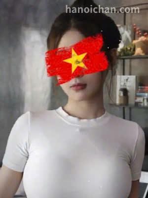 上野ベトナム式マッサージ ハノイちゃん りかちゃん