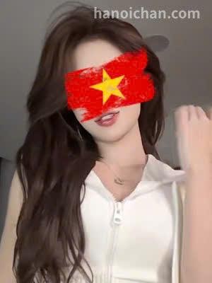 上野ベトナム式マッサージ ハノイちゃん ちかちゃん