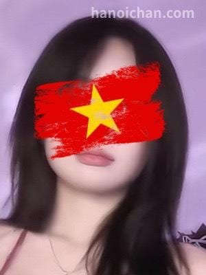 上野ベトナム式マッサージ ハノイちゃん まおちゃん