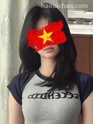 上野ベトナム式マッサージ ハノイちゃん みさきちゃん