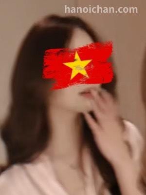 上野ベトナム式マッサージ ハノイちゃん のえるちゃん