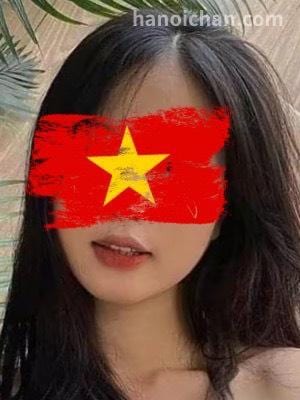 上野ベトナム式マッサージ ハノイちゃん まよちゃん