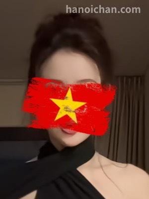 上野ベトナム式マッサージ ハノイちゃん ういちゃん