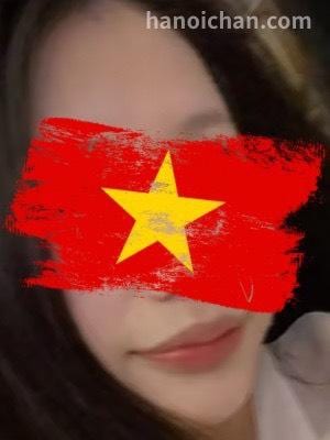 上野ベトナム式マッサージ ハノイちゃん らくちゃん