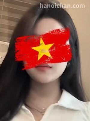 上野ベトナム式マッサージ ハノイちゃん もあちゃん