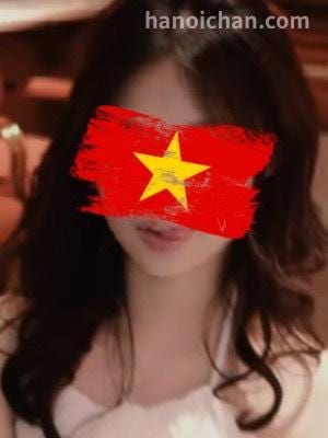 上野ベトナム式マッサージ ハノイちゃん ななみちゃん