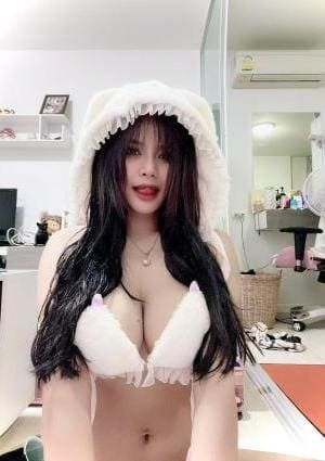 甘いドリアン みか