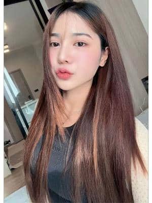 甘いドリアン カナ