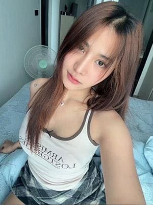 甘いドリアン アヤ