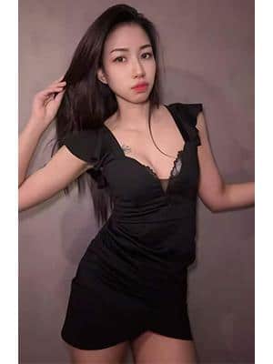 甘いドリアン ココ