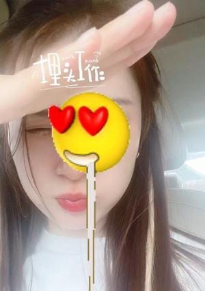 極液の楽しむ まきちゃん