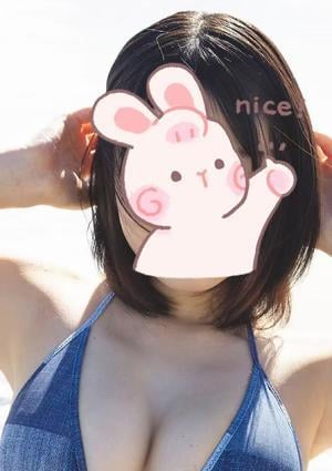 極液の楽しむ ももちゃん