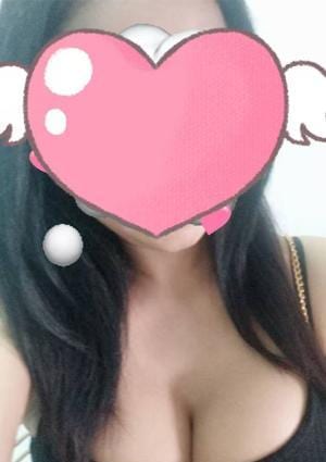 極液の楽しむ キキちゃん