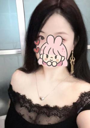 極液の楽しむ ルミちゃん