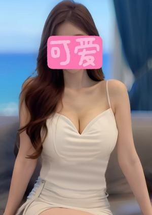 極液の楽しむ のぞみちゃん