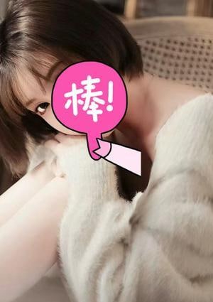 極液の楽しむ そらちゃん