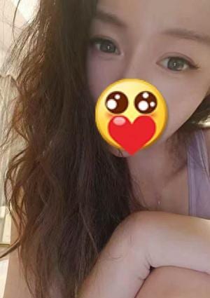 極液の楽しむ ルリちゃん