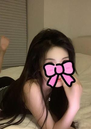 極液の楽しむ あんなちゃん