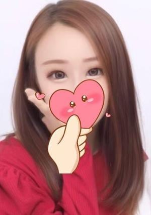 極液の楽しむ ななみちゃん