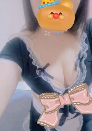 極液の楽しむ みりちゃん