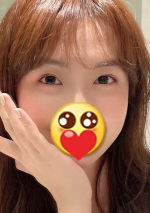 極液の楽しむ りなちゃん