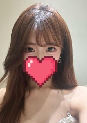 極液の楽しむ じゅりちゃん