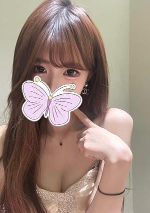 極液の楽しむ さゆりちゃん