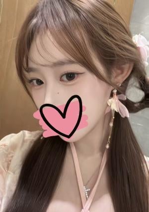 極液の楽しむ ゆり