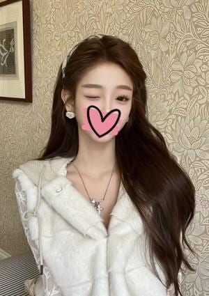 極液の楽しむ りかちゃん