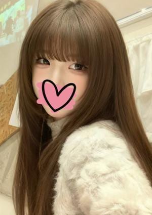 極液の楽しむ まるちゃん