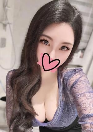 極液の楽しむ ゆゆちゃん