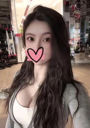 極液の楽しむ リオちゃん