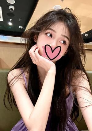 極液の楽しむ かなちゃん