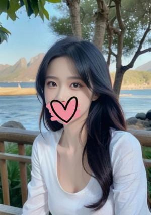 極液の楽しむ ゆあちゃん