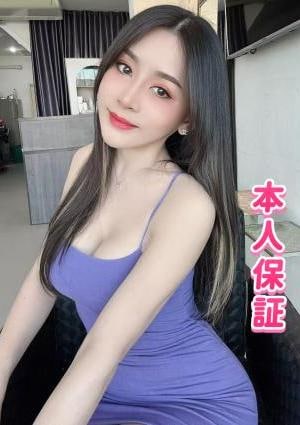 Pink Girl はなちゃん