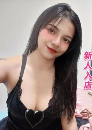 Pink Girl るりちゃん