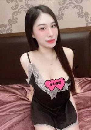 Pink Girl みやちゃん