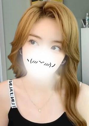 やすらぎ滋賀店 ももか