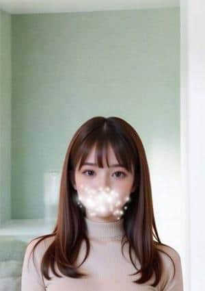 やすらぎ滋賀店 れん