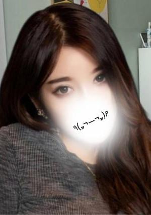 やすらぎ滋賀店 せな